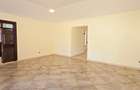 Commercial Property with Service Charge Included at Runda Grove 51 - 29