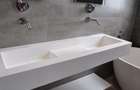 Serviced 1 Bed Apartment in Kileleshwa - 15
