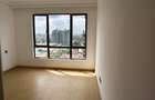 2 Bed Apartment with Swimming Pool in Kilimani - 15