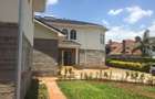 4 Bed House with En Suite at Runda - 3