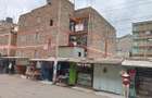 Commercial Property at Lower Mirema Drive - 2