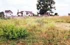 0.5 ac Land in Thika - 3