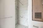 2 Bed Apartment with En Suite in Rosslyn - 18