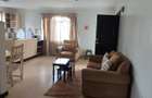 Furnished 1 Bed Apartment with Backup Generator in Runda - 4