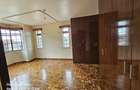 Serviced 3 Bed Apartment with En Suite at Riara Rd - 15