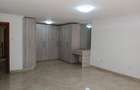 6 Bed House with En Suite at Langata Road - 11