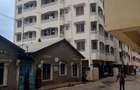 10 Bed House with Borehole at Bamburi - 9