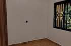 5 Bed Villa with Staff Quarters at Thome - 10