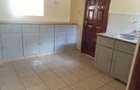 4 Bed Townhouse in Karen - 7
