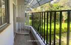 5 Bed House with Garden in Nyari - 8