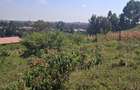 Land in Ngong - 5