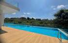 2 Bed Apartment with En Suite at Rosslyn - 16