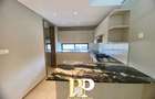 3 Bed Townhouse with En Suite in Lower Kabete - 16