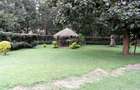 1.05 ac Land at Lavington Green - 2