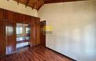 5 Bed House in Kilimani - 6