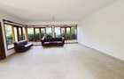 4 Bed House with En Suite in Muthaiga - 8