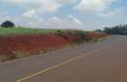 5 ac Land at Near Tatu City - 2