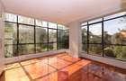 2 Bed Apartment with En Suite at Denis Pritt Road - 8