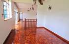 4 Bed Townhouse with En Suite at Mugumo Road - 5