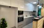 2 Bed Apartment with Swimming Pool in Kilimani - 6