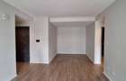 2 Bed Apartment with En Suite at Redhill Road - 4