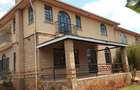4 Bed House with En Suite at Off Kirawa Road - 2