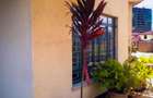 Serviced 2 Bed Apartment with En Suite in Kilimani - 1