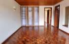 5 Bed Townhouse with En Suite at Lavington Green - 11