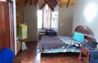 5 Bed House with En Suite at Lower Kabete - 5