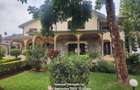 5 Bed House with En Suite in Kitisuru - 1