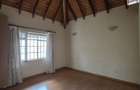 5 Bed Townhouse with En Suite in Kileleshwa - 17
