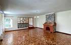 6 Bed House with Staff Quarters in Loresho - 6