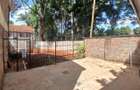 3 Bed Townhouse with En Suite at Karuna Close - 14