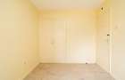 2 Bed Apartment with Parking at Wambugu Road - 15