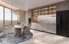 2 Bed Apartment with Swimming Pool at Riverside Drive - 13