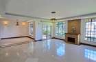 5 Bed Townhouse with En Suite in Kitisuru - 8