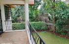 4 Bed Townhouse with En Suite at Off Kiambu Road - 14