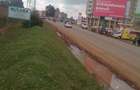 7,685 ft² Commercial Property with Service Charge Included at Nyahururu Town - 14