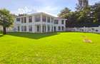10 Bed House with En Suite at Panafrican Road - 3