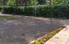 4 Bed House with En Suite at Mitini Estate - 6