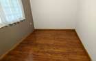 2 Bed Apartment with Parking in Karen - 2