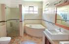 4 Bed Townhouse with En Suite at Peponi Road 986 - 10