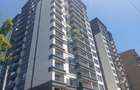 2 Bed Apartment with En Suite at Riverside - 4