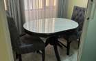 Serviced 1 Bed Apartment with En Suite at Kilimani - 8