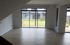 4 Bed Townhouse with En Suite in Kiambu Road - 11