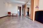2 Bed Apartment with En Suite at Lower Kabete Lane - 15