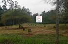 403 ac Commercial Land at Kamiti Road - 4