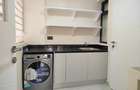 4 Bed Apartment with En Suite at General Mathenge Rd - 7