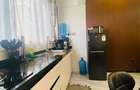 Furnished 1 Bed Apartment with Swimming Pool in Kilimani - 8