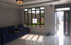 3 Bed House with En Suite at Kimalat Area - 7